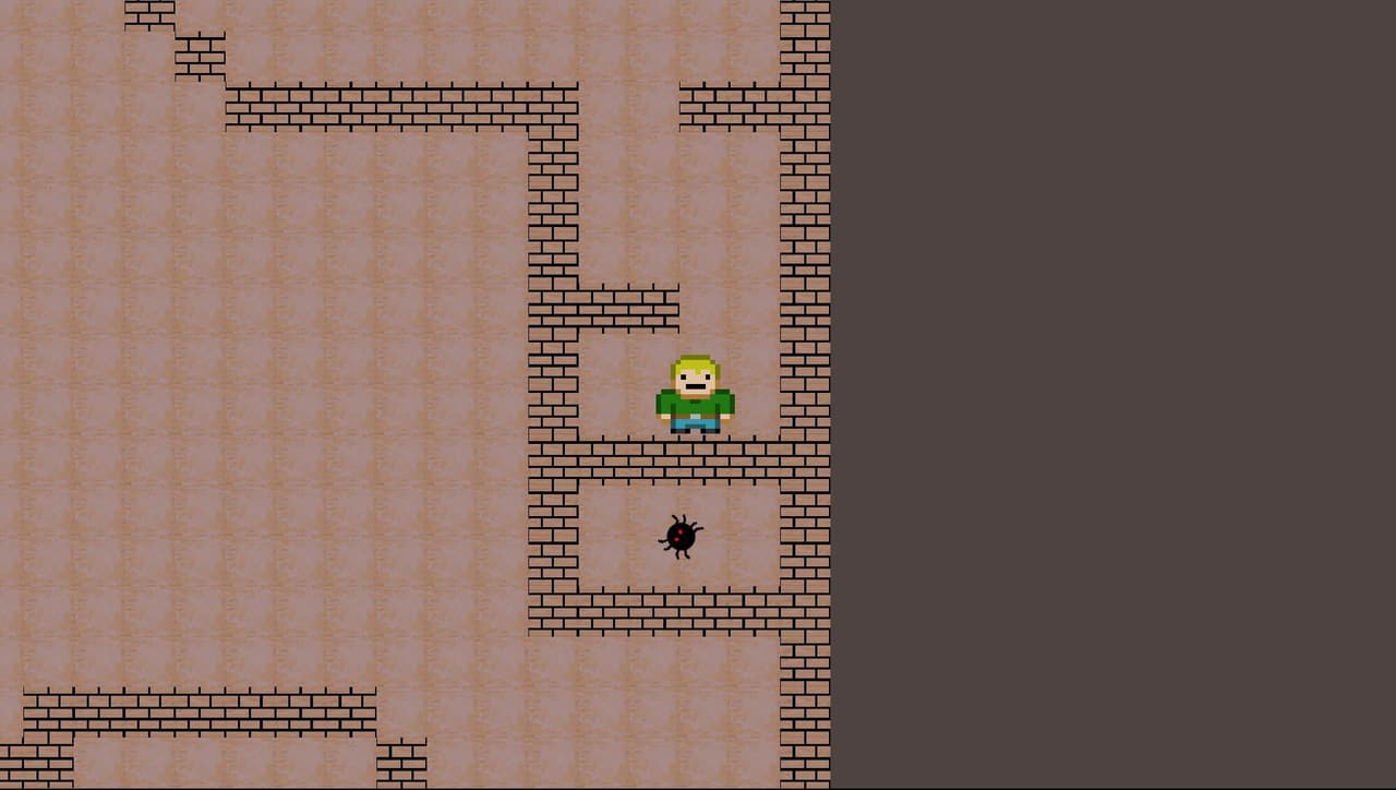 Hall of Memories