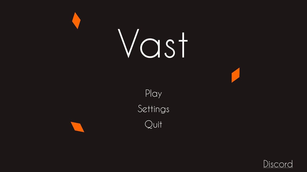 Vast (itch) (minok) (minok) (minok) screenshot 2