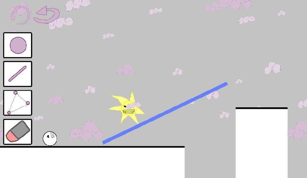 drawning screenshot 3