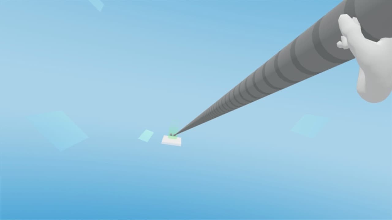 Vector Velocity screenshot 4