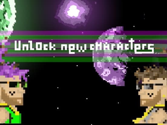 Nanalien