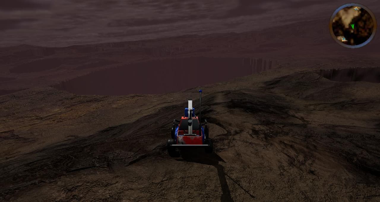 Deep Static screenshot 2