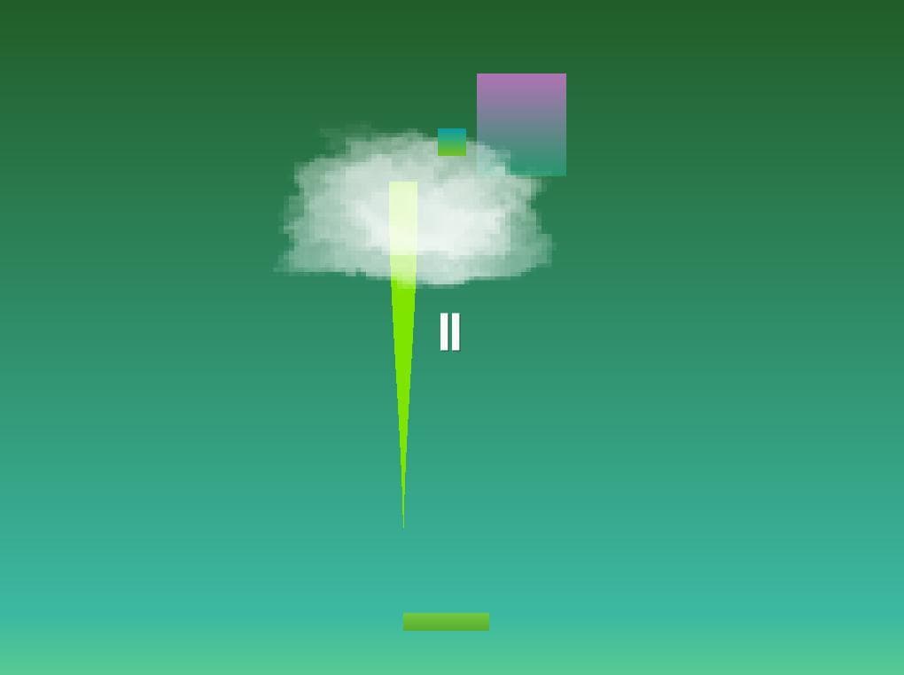 BLOCKS (itch) (DudeQ)