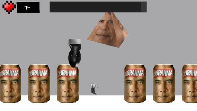Destiny Of Memes