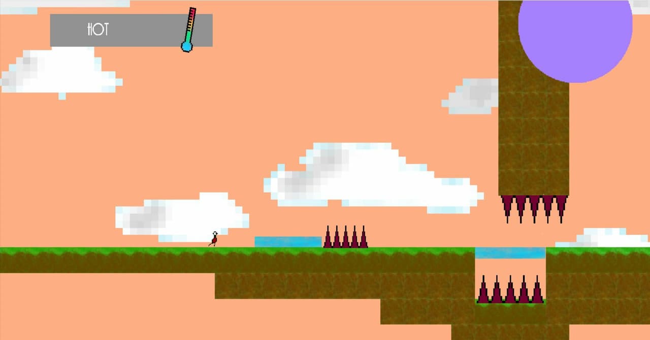 Agregat screenshot 4