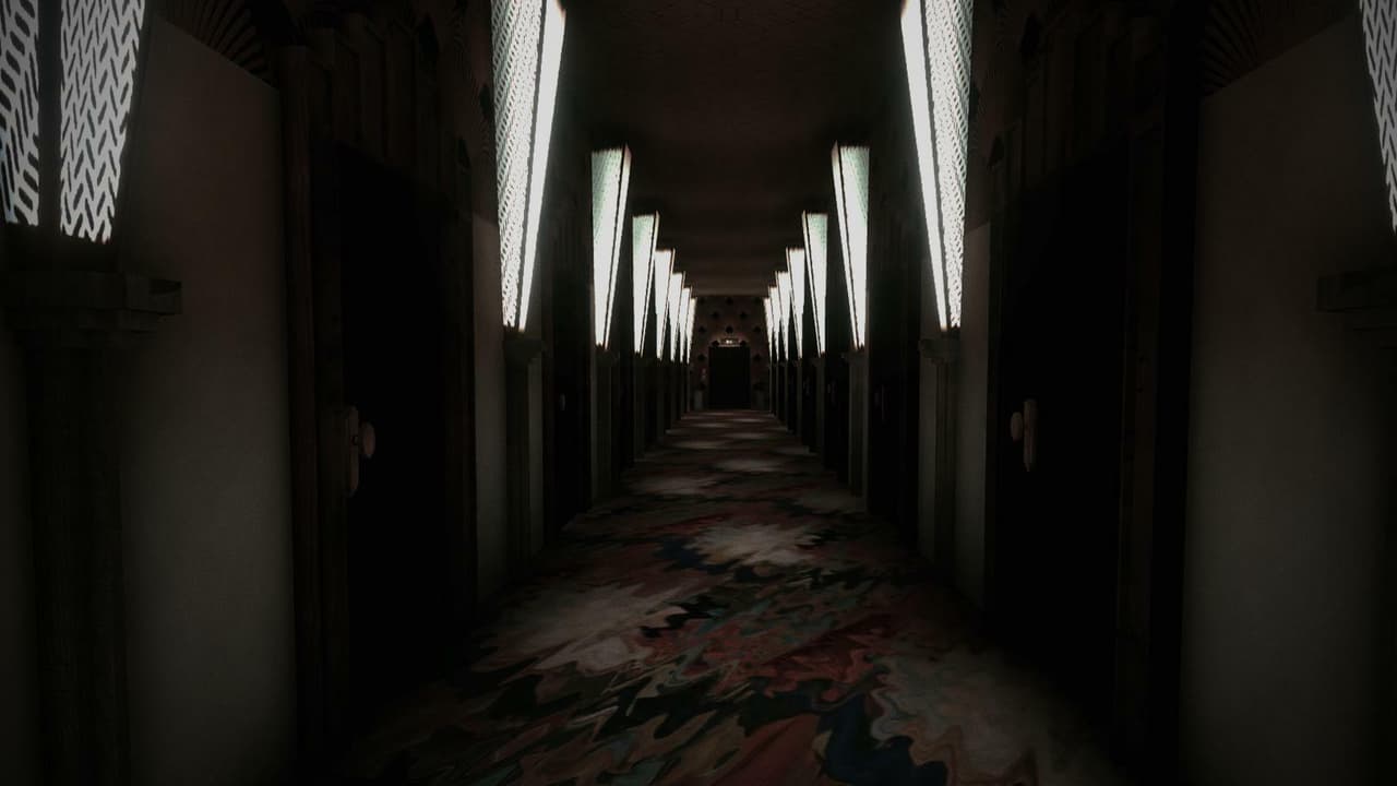 Cabaret screenshot 6
