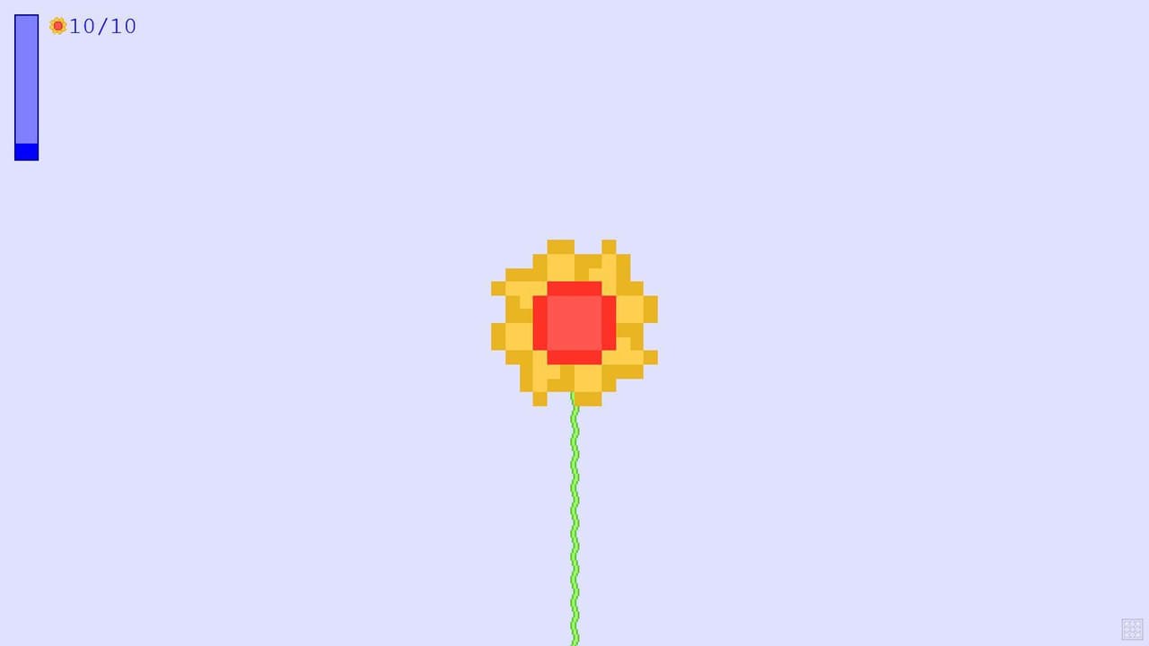 Grow Stuff