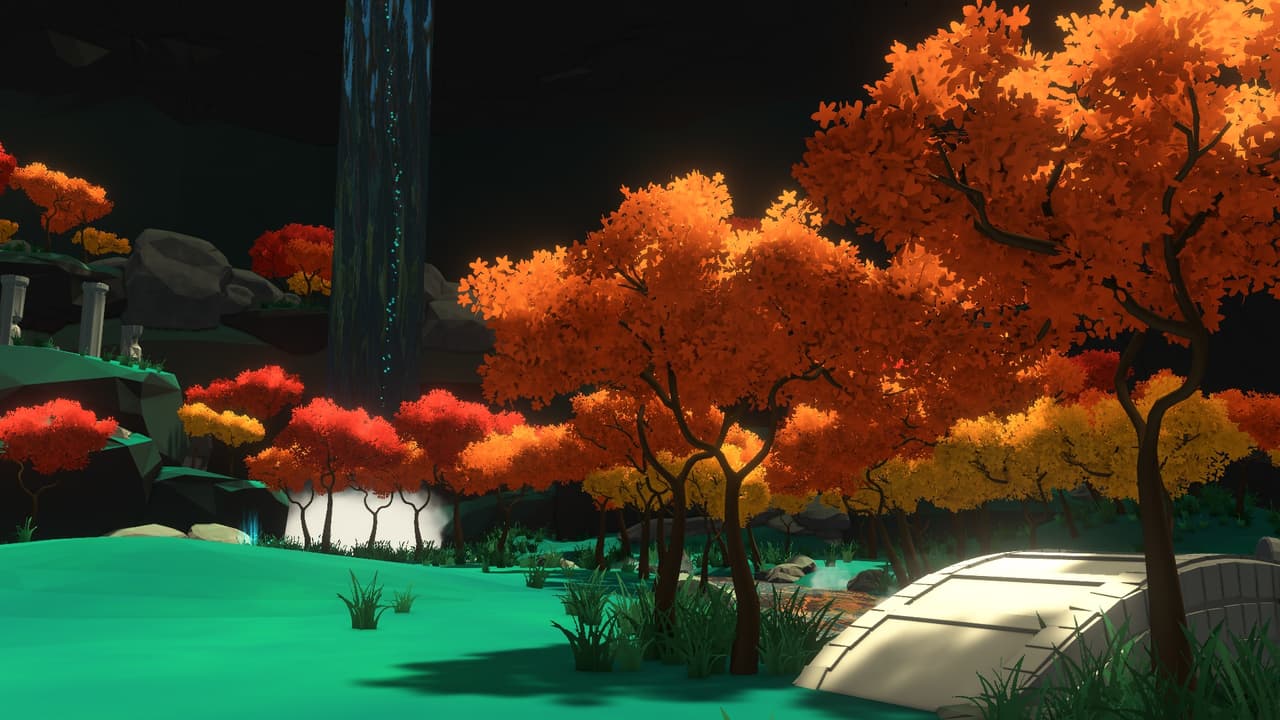 Elements (ElementsGame) screenshot 3