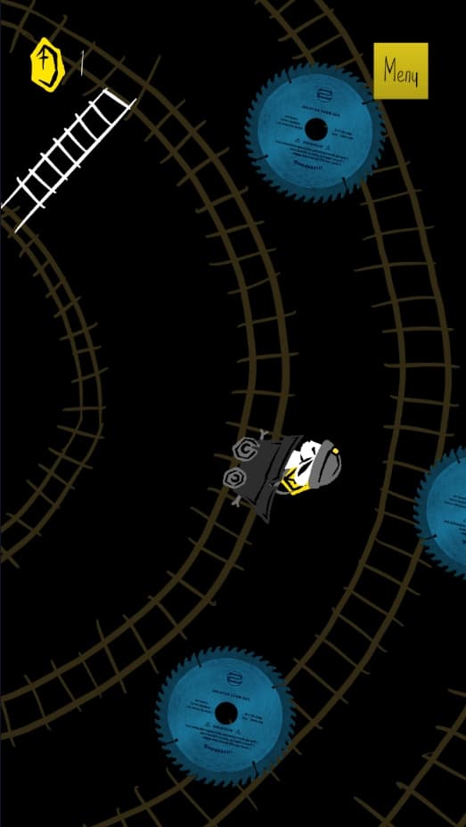 Di Di Dig! screenshot 3