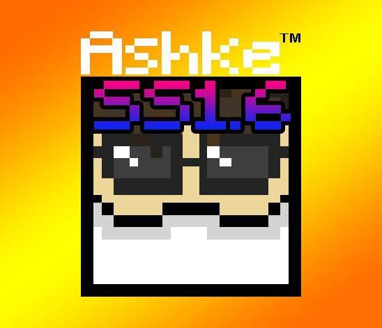 Suicide Strike 1.6
