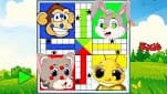 Kids Ludo screenshot 5
