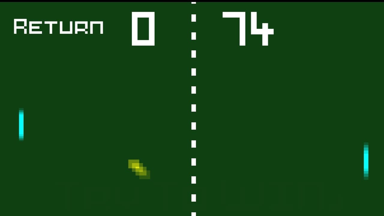 BeatTheBot.exe