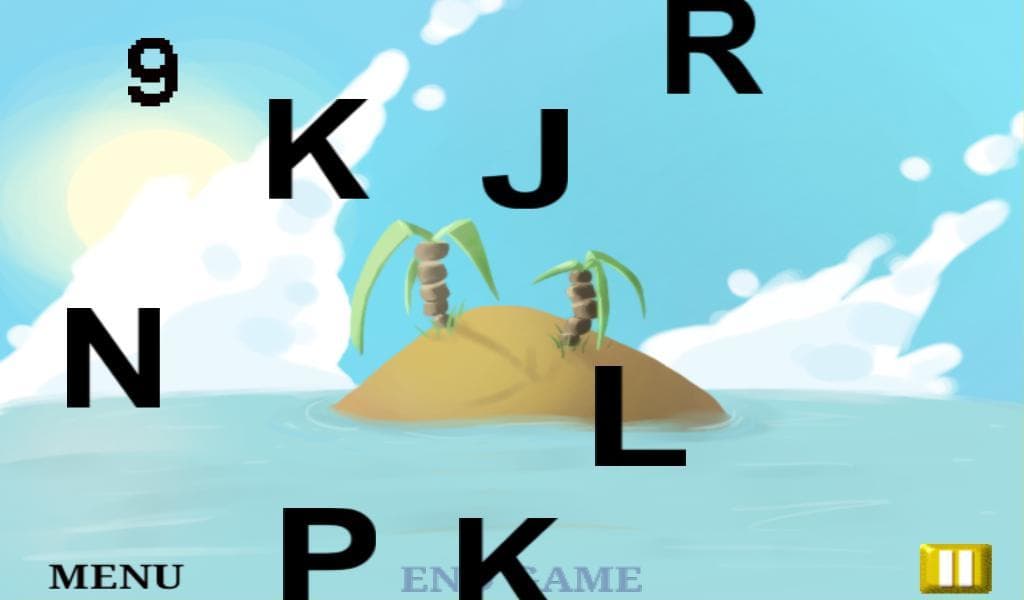 Tapperoo screenshot 5