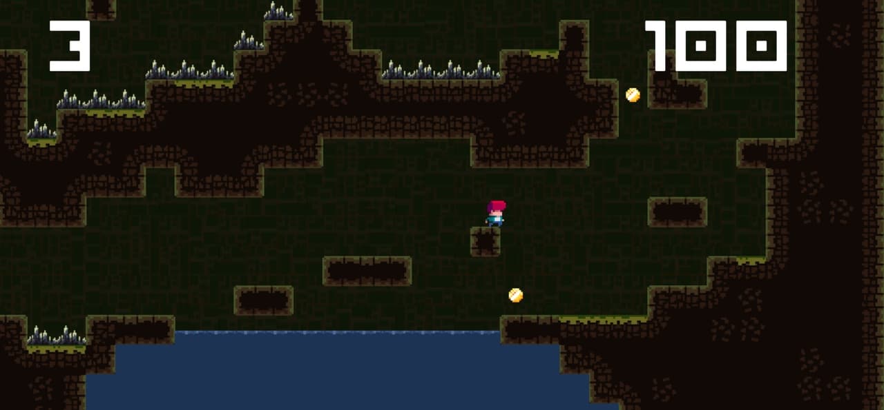 TileGrove screenshot 3