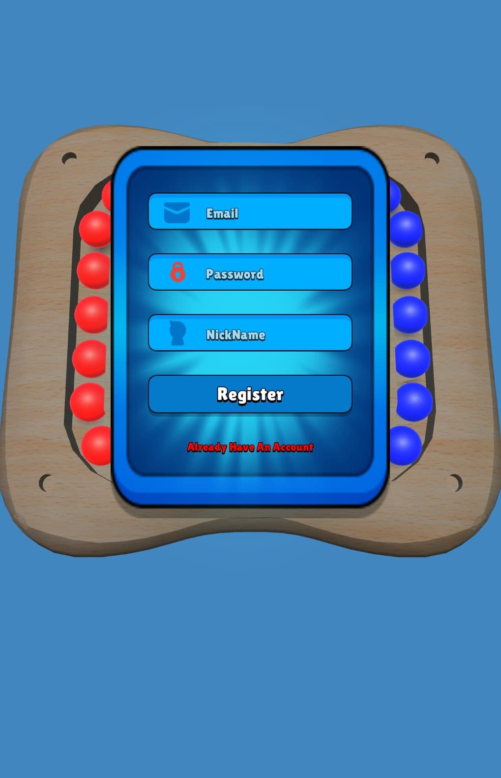 Solve It If You Can: IQ 200 screenshot 2