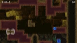 Ascent (itch) (fdf4) screenshot 2