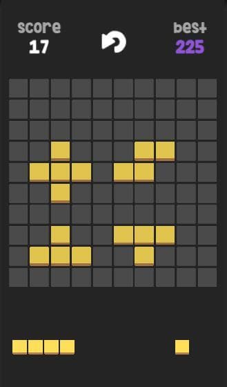 Block Overdose screenshot 4