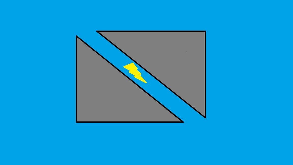 Platform Rush screenshot 2