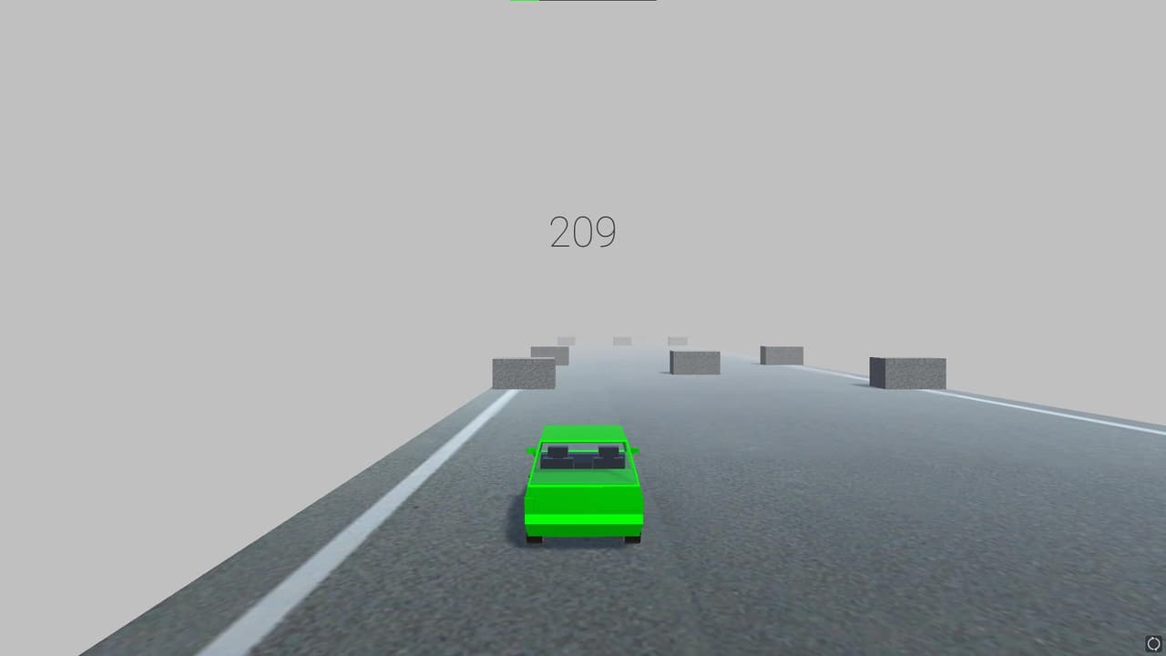 SPOOPEM! screenshot 3