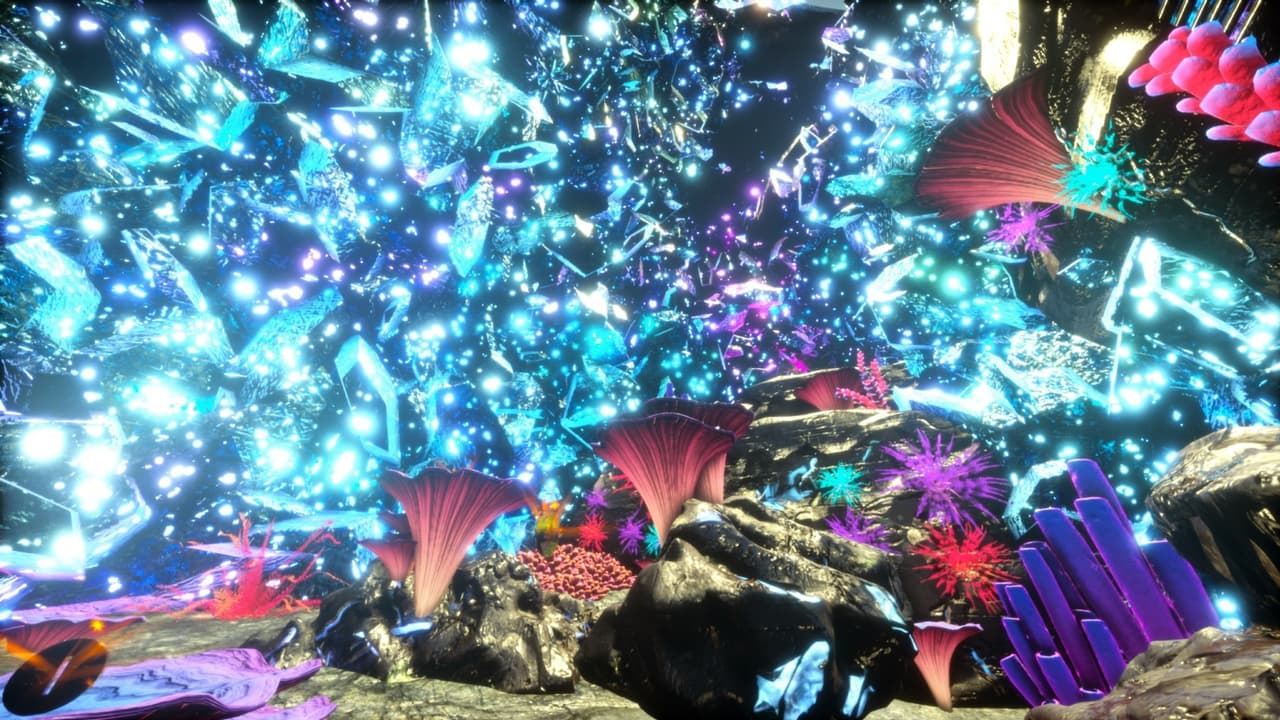 PrimeOrbial screenshot 6