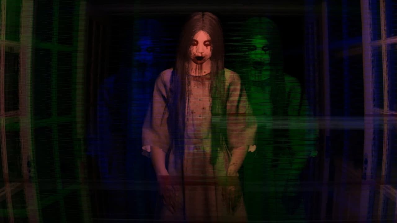 Night Fright screenshot 3