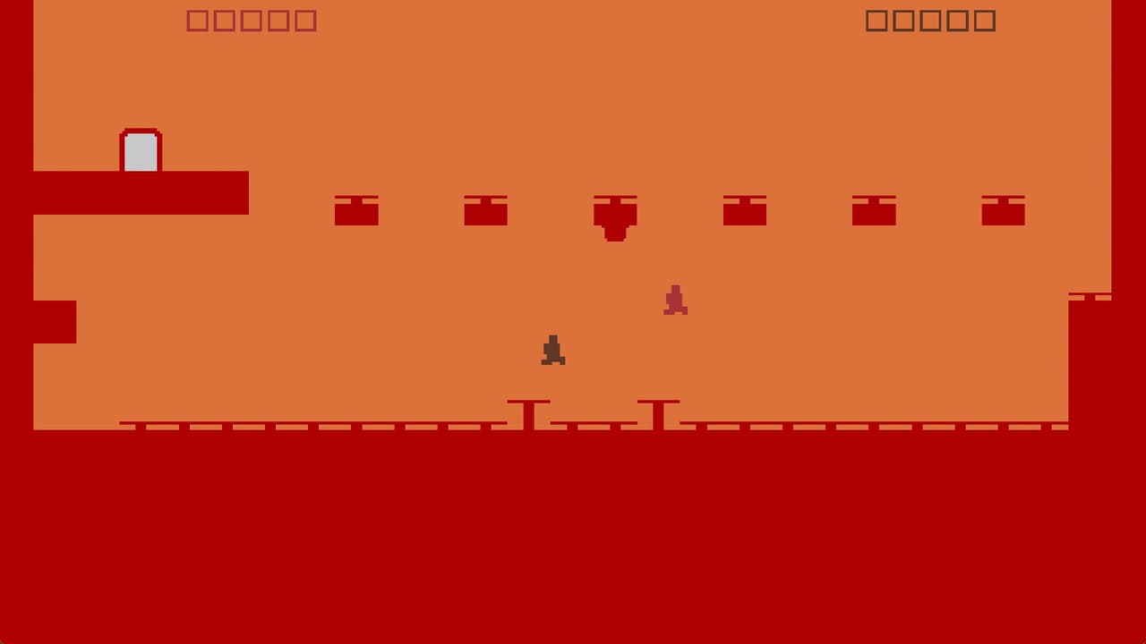 Level Devil screenshot 4