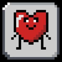 Heart Attack (itch) (Finrai)