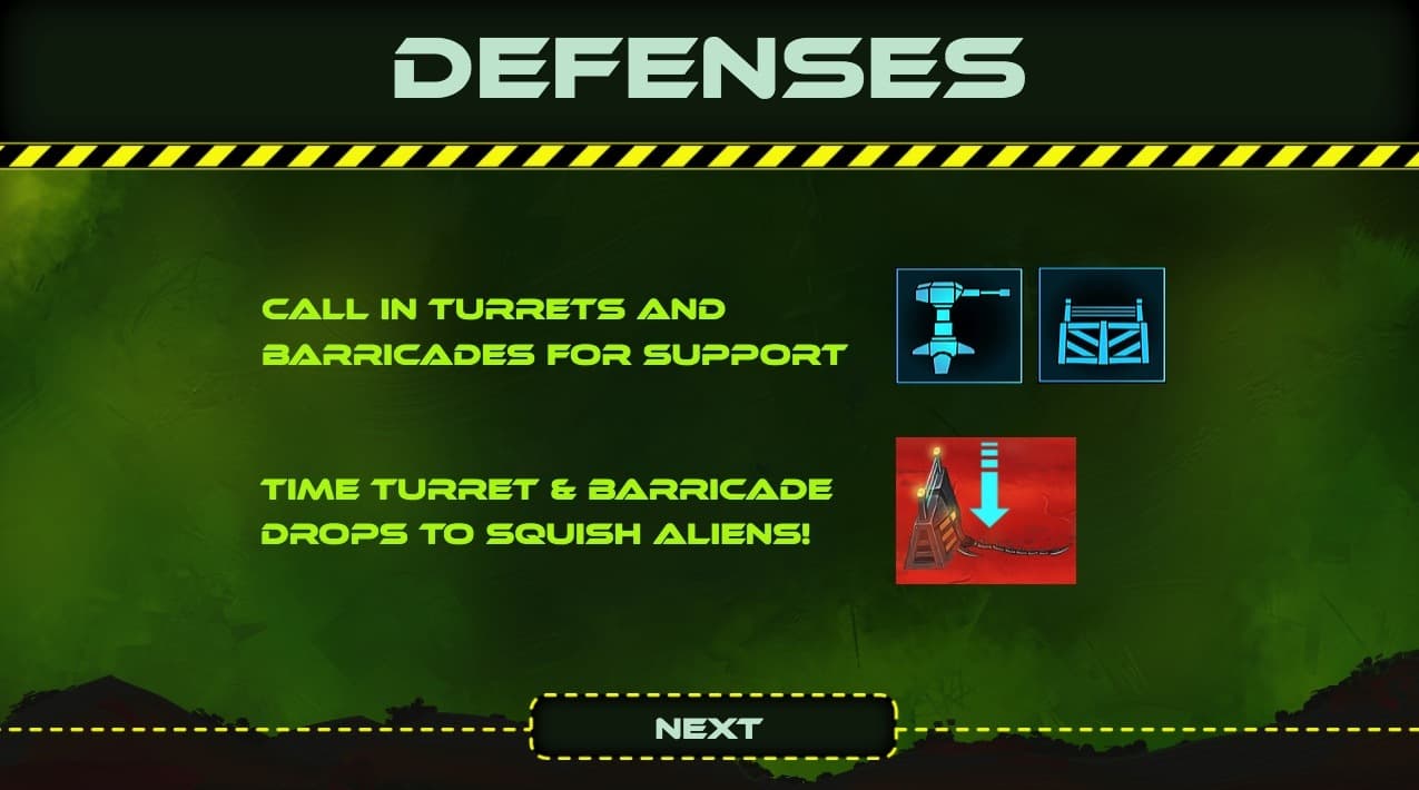 Alien Defense (itch) (FirePumpkin)