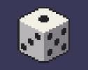 Dice Roller (FunBanan)