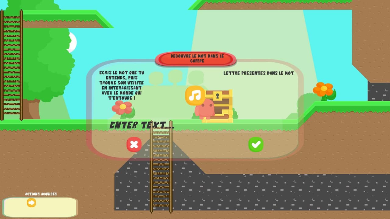 Phono screenshot 3