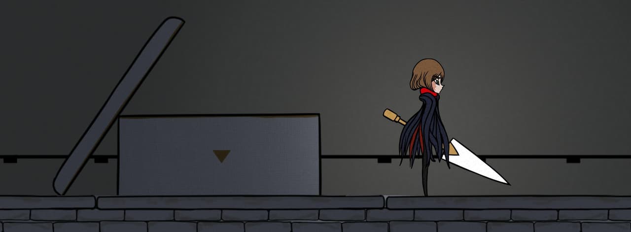 Pyramideka screenshot 2