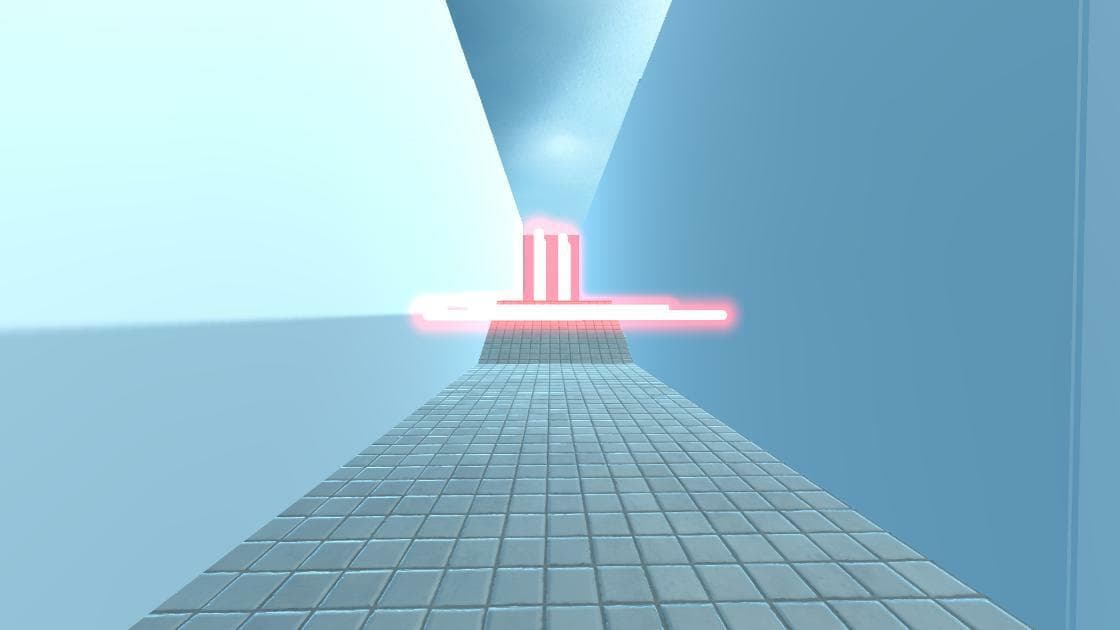Attomic Lazers