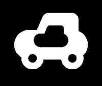 CAR THE GAME