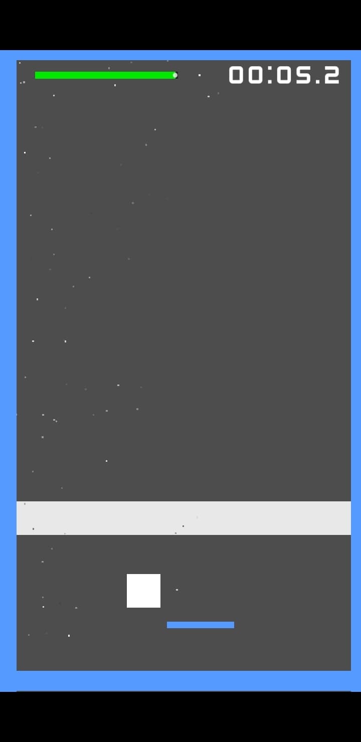 Down Upwards screenshot 4
