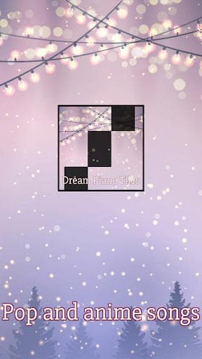 Ariana Grande Dream Tiles 2019 screenshot 4