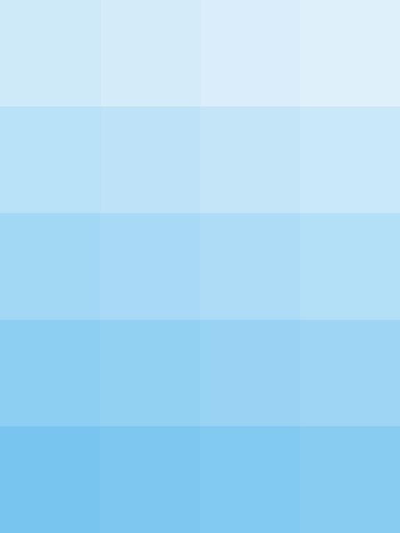 Kling screenshot 2