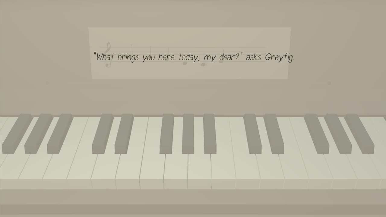 Lunas Song