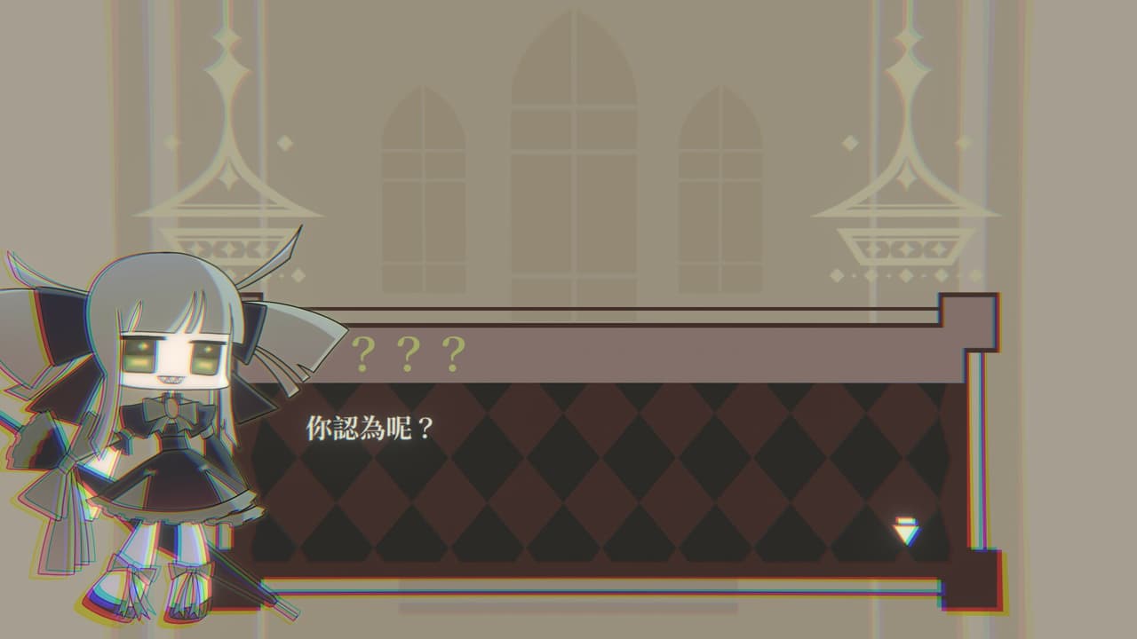 X遊戲 screenshot 4