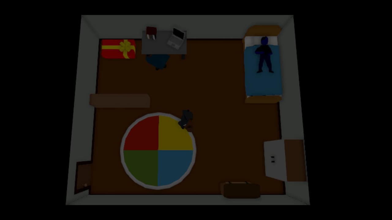 Regifted screenshot 2