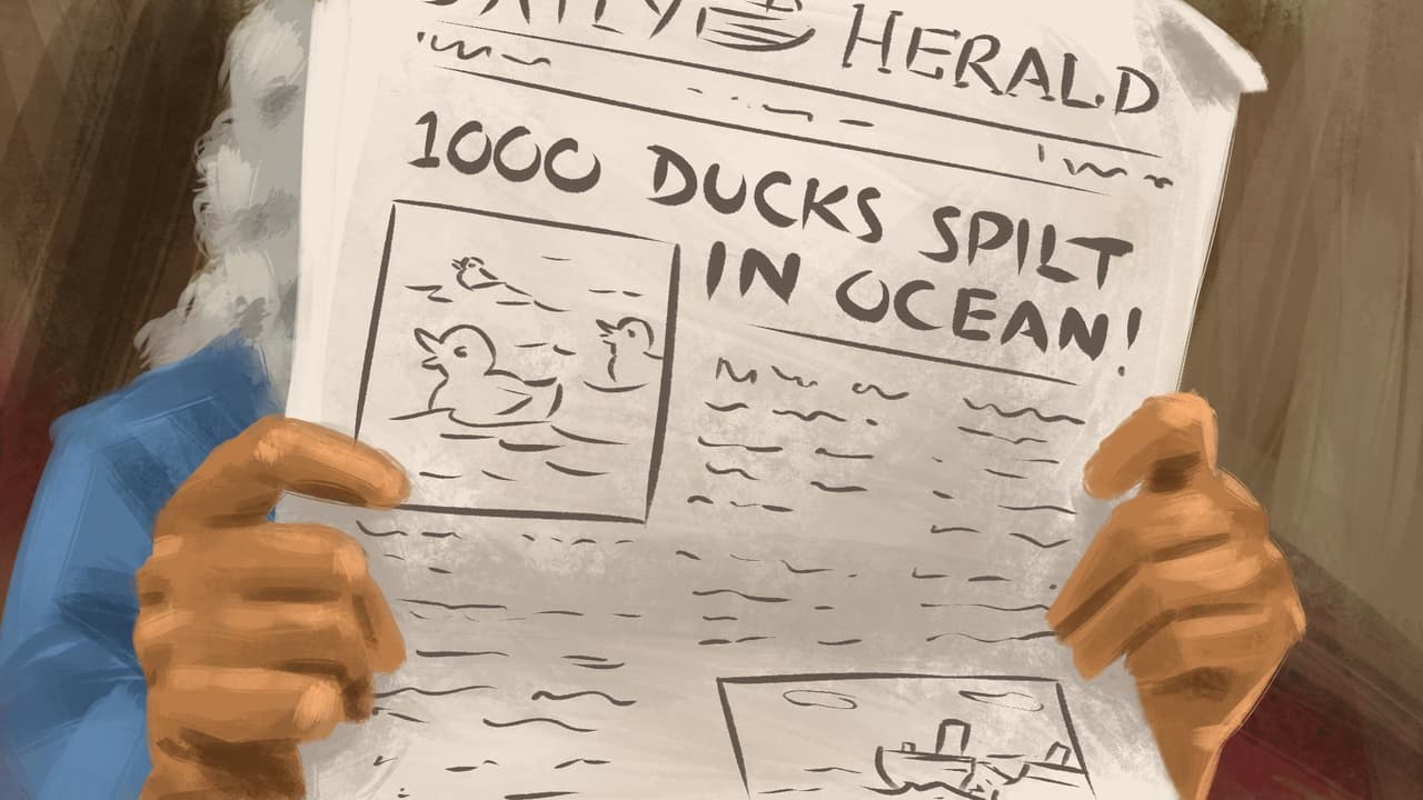 Birdened screenshot 2