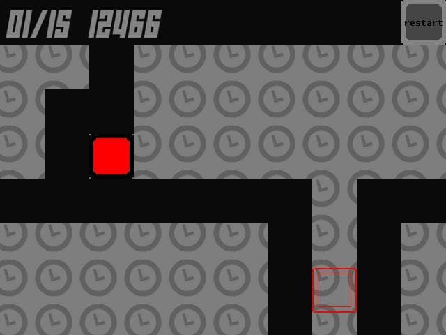 blockMania screenshot 4