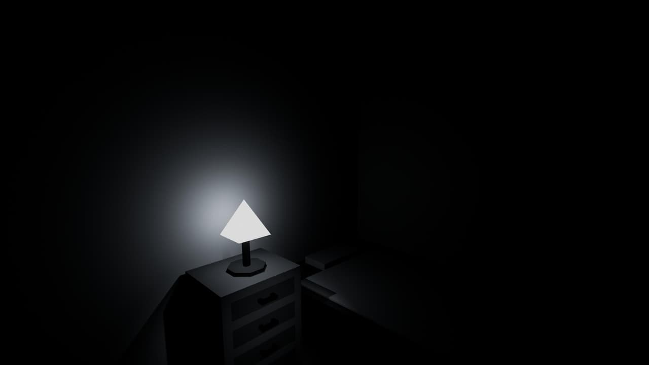 Endless (itch) (soart) screenshot 2