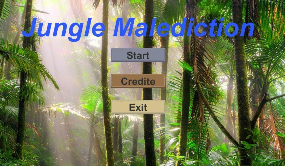 Jungle Malediction_JackChang