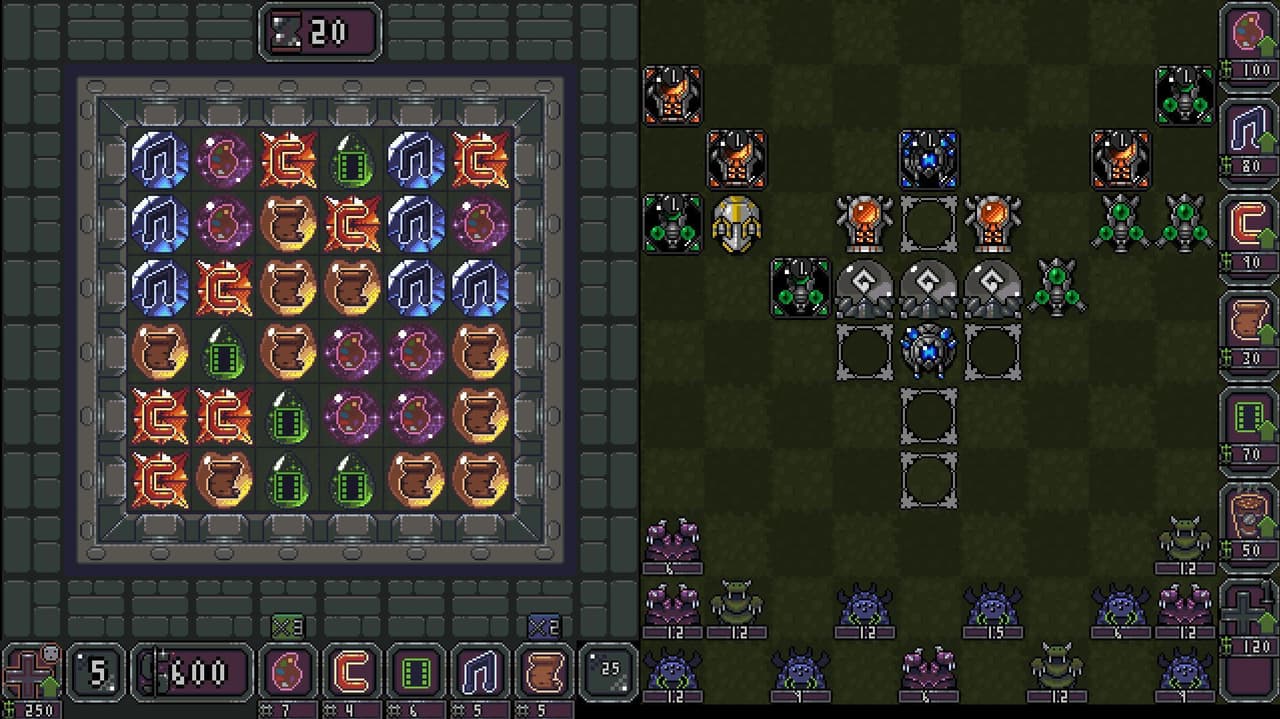 Debuggerz screenshot 5