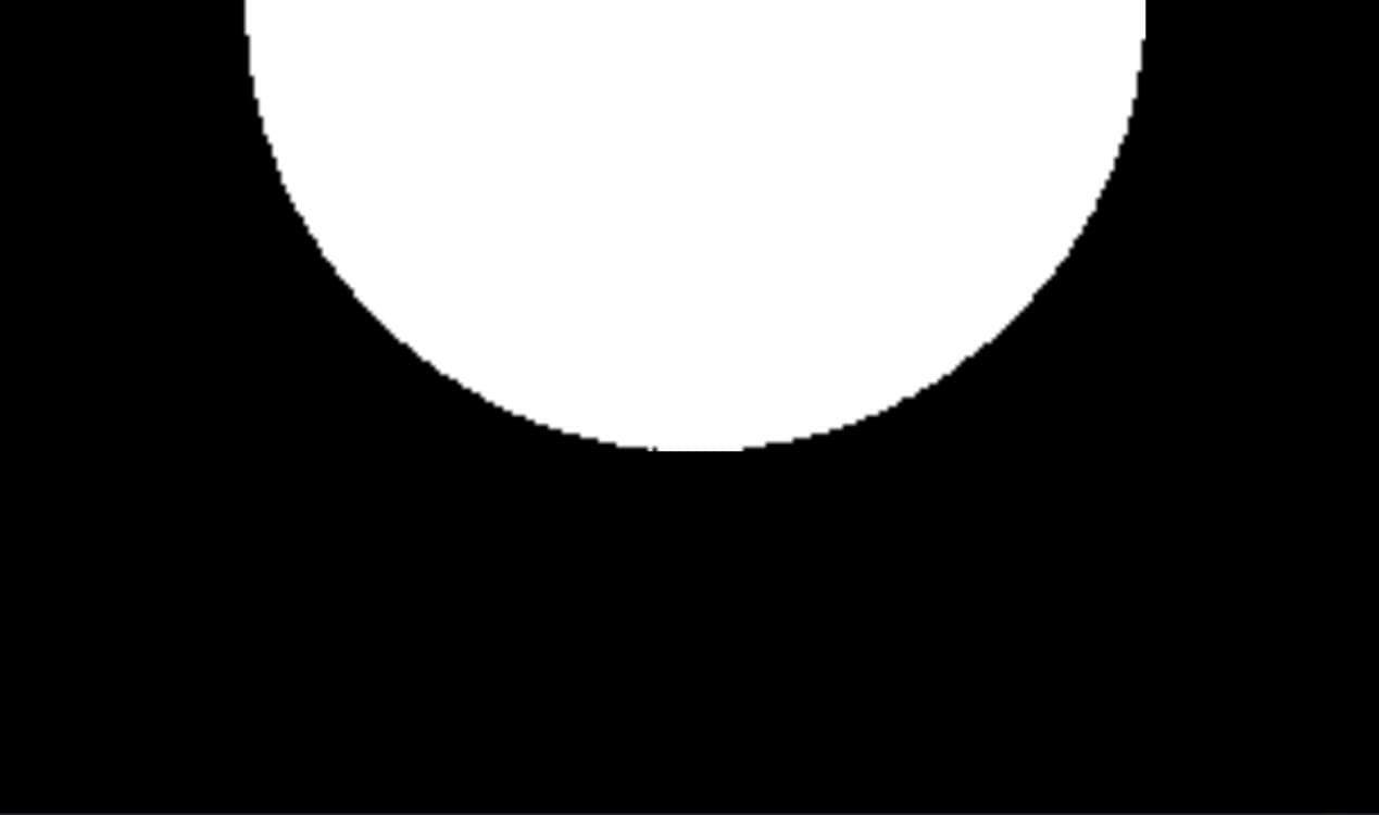 Glowdusk (Tentative Title) screenshot 2