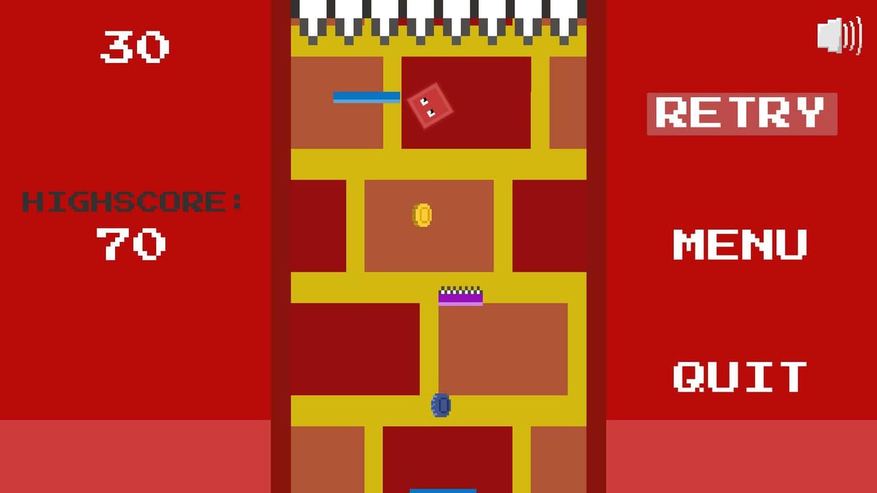 Cubic Gravity