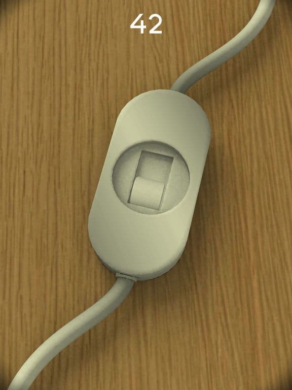 Antistress - relaxation toys screenshot 4