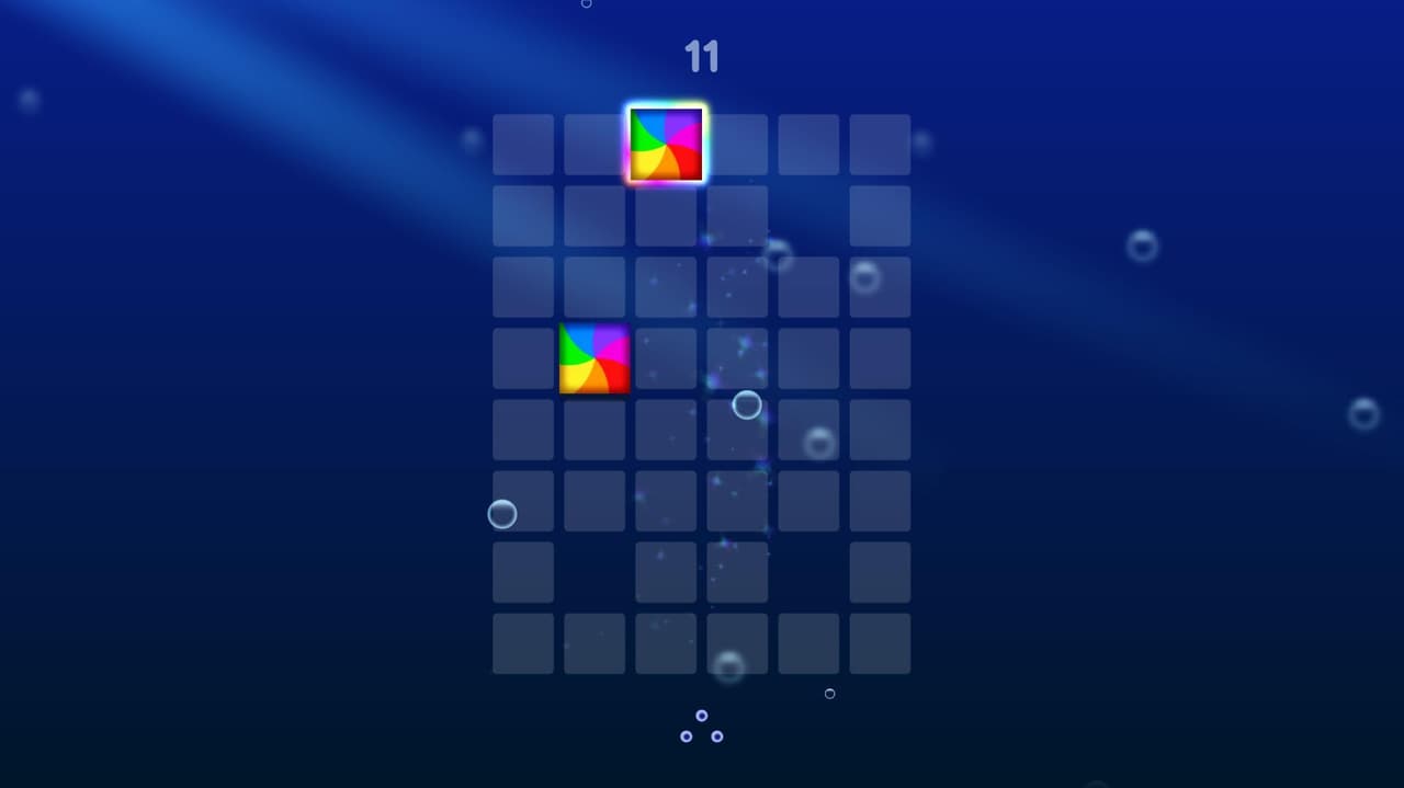 Fill the Rainbow screenshot 2