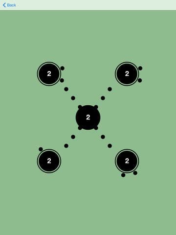 Drone Circle screenshot 3