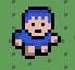 PixelGame - XTWARE